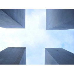 Enormous Wool Car fr-FR